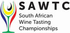 South African Wine Tasting Championship (SAWTC)