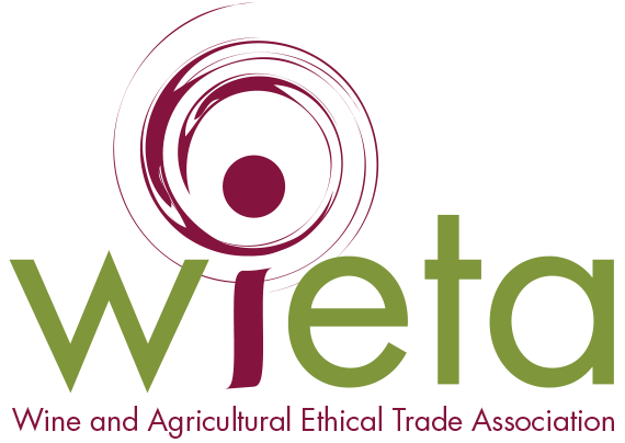 Image result for WIETA logo