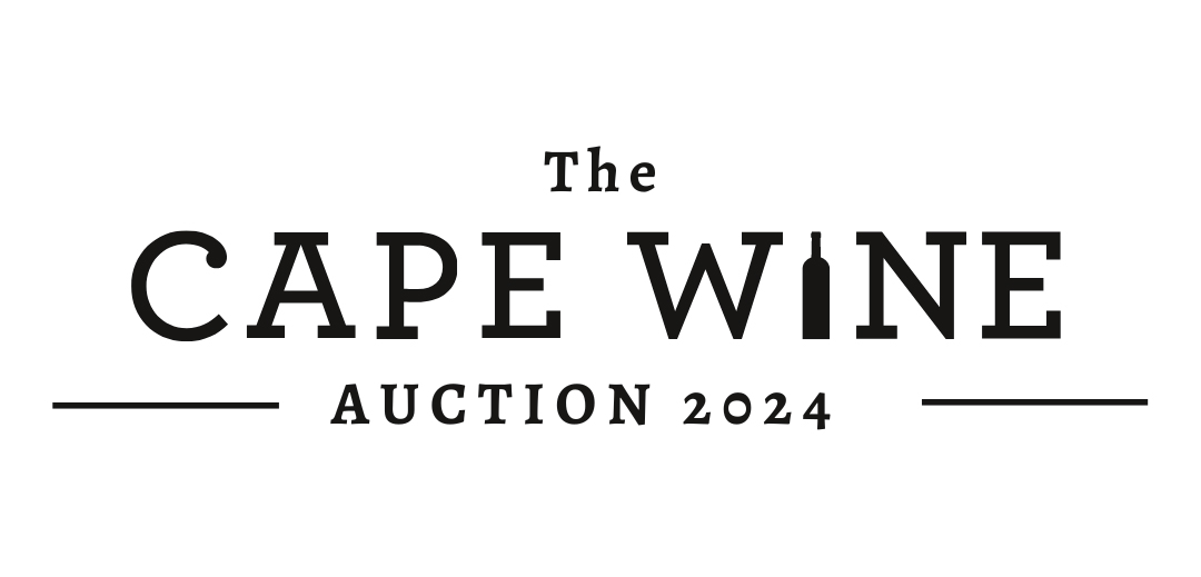 The Cape Wine Auction 2020