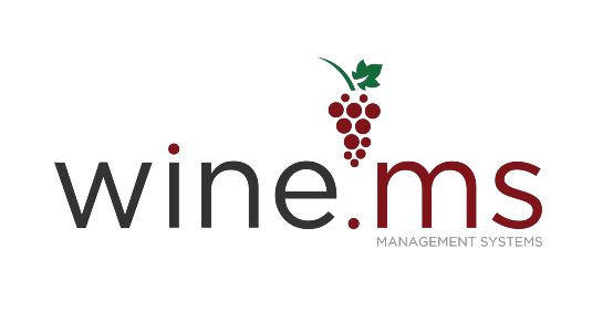 WineMS Logo